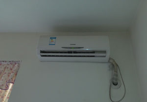 梧州空调维修电话是多少