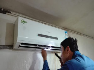 梧州格力空调电话是多少