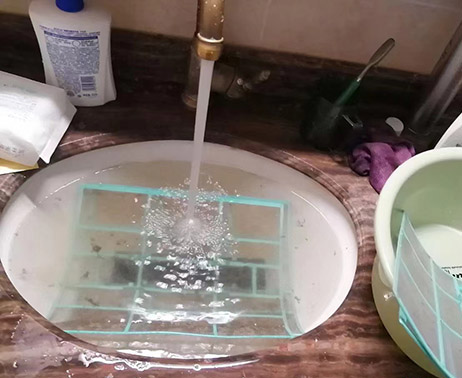 梧州空调维修售后服务中心电话