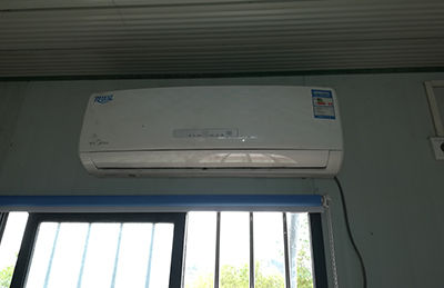 梧州空调维修在哪里找