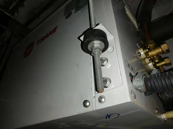 梧州空调维修售后服务中心