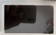 梧州空调售后维修服务中心电话是多少