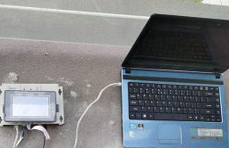 梧州中央空调维修电话是多少