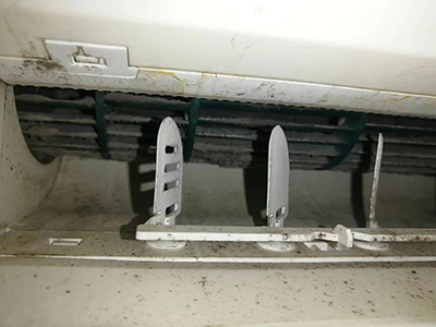 梧州空调维修售后服务中心电话是多少