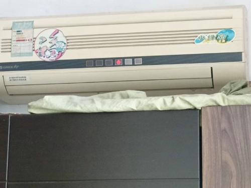 梧州空调维修售后服务中心