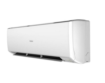 梧州维修空调制冷效果差电话在哪里找