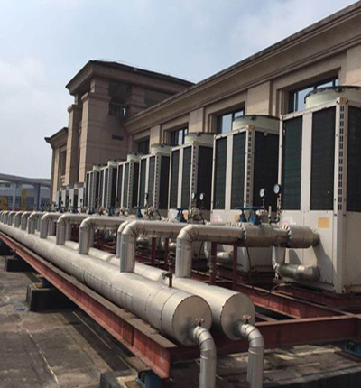 梧州多联机维修 梧州中央空调维修