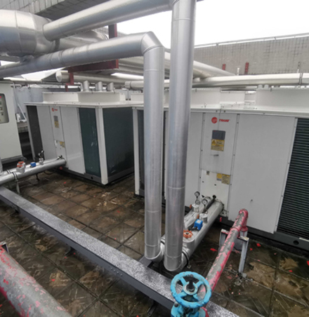 梧州附近中央空调维修 梧州上门中央空调维修