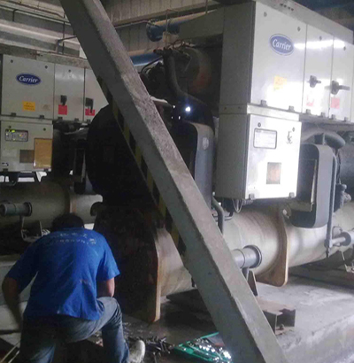 梧州冰箱维修 梧州制冷设备维修