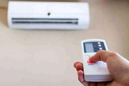 梧州空调维修电话在哪里找