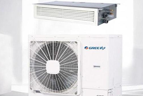 梧州维修空调电话在哪里找